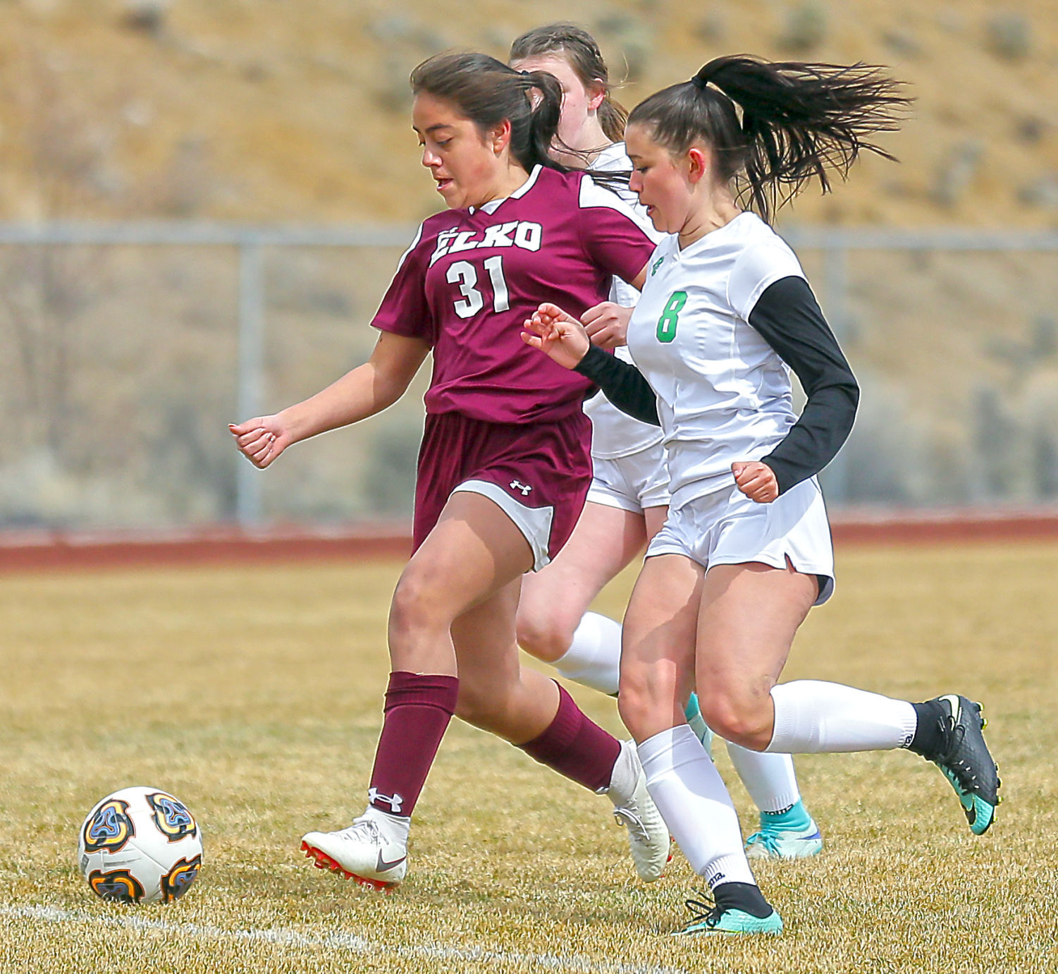 Fallon at Elko Girls Soccer 36.jpg